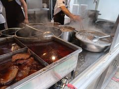 -蒋家肠旺面馆老店(合群路店)