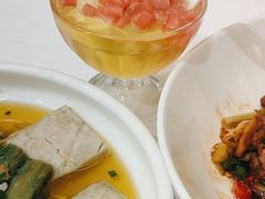 -江南外婆桥·禾城记忆(南湖店)