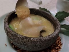 -庄隐阁(悠方广场店)