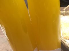 -好人民间小吃·番茄鱼酸菜鱼(木渎悠方店)