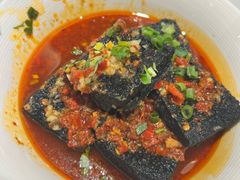 -兰湘子·湘菜小炒(通州万象汇店)