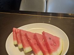 -鼓楼东街老火锅(鼓楼店)