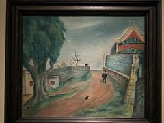 -中华艺术宫(上海美术馆)