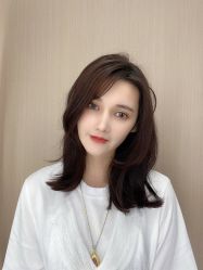 -愉己冥想·护发专门店