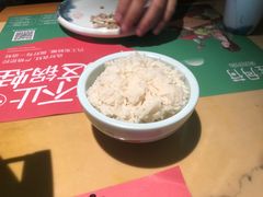 -蛙月荷·紫苏牛蛙(三街两巷店)