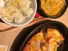 -必胜客(上海南站店)