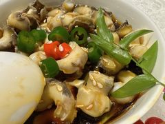 -福玺荟(外滩罗斯福店)