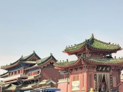 -开封府