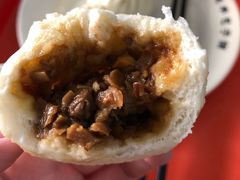 -庆丰包子铺(西便门店)