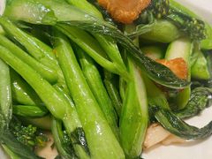 -小竹楼餐厅(窑埠古镇店)