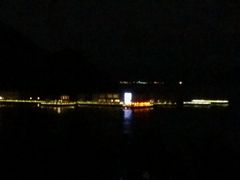 -春园海鲜广场D区6号(钟姐海鲜加工店)