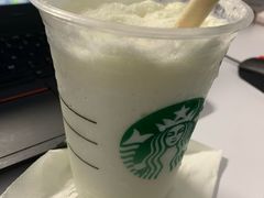 -星巴克(深圳龙华和平里店)