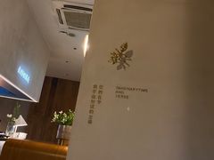 -陶享时光西餐·下午茶(信河街店)