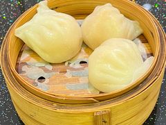 -湖北三五醇酒店·35年新楚菜