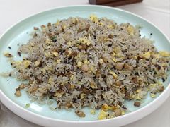 -合晋食府(广州合晋帝苑酒店)