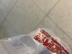 -赵总请喝茶(海岸城店)
