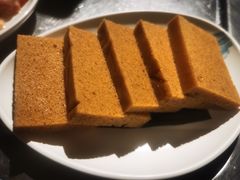 -碗中海·蒸汽海鲜·桑拿鸡(岭南天地店)