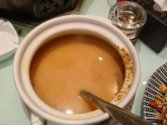 -蔡家酒楼(一德街店)