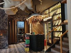 -野人部落(沈阳一店)