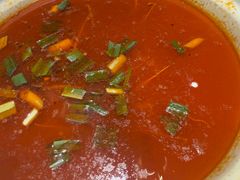 -黔城故事(虎峰别墅店)