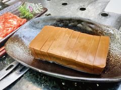 -王家渡火锅店(棕榈泉店)