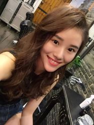 New Fashion发型定制(淮海路店)-New Fashion·新时尚形象设计