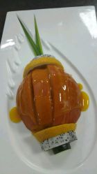 -尊茂银都酒店·宴会厅