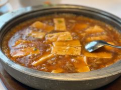 -贝勒爷·酥不腻烤鸭