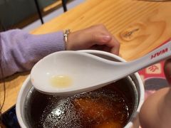 -华记煲仔华·煲仔饭(市桥易发店)