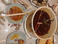 -160烧烤(香坊店)