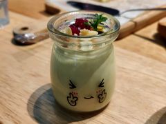 -夏日玛莉西餐厅(梅溪湖步步高店)