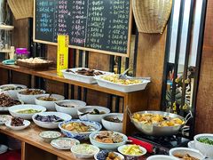 -水先生寧波菜(天一店)