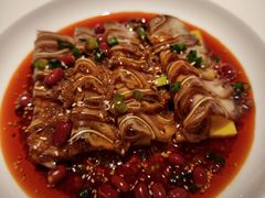 -云腾食府·云南菜