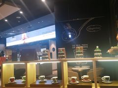 -哈根达斯(龙湖时代天街店)