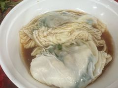 -联丰美食(番禺店)