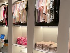 -东方威尼斯温泉酒店