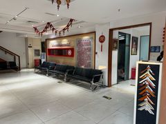 -大北照相(宋家庄店)