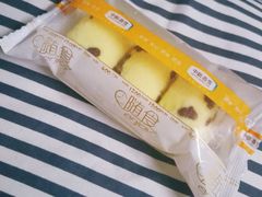 -中粮丰通（北京)食品有限公司