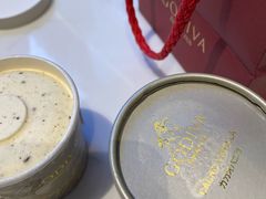 -GODIVA(万象城店)