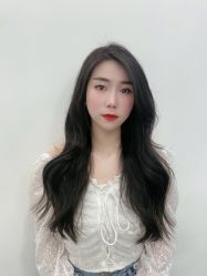 -YESIDO椰岛造型