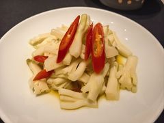 -玖味(老工人西路店)