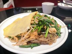 -皇城根·烤鸭·鱼头·家常菜(欧亚大观乐活城店)