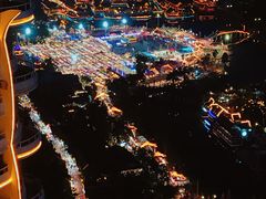 -半坡九号老挝冰咖啡