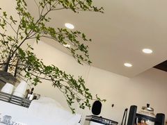 -Eu2+ coffee(上大路店)