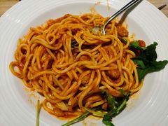 -必胜客(北苑路店)