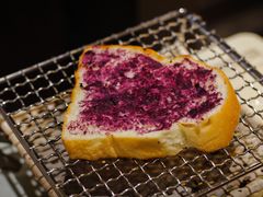 -角落低卡烘焙(正弘城店)
