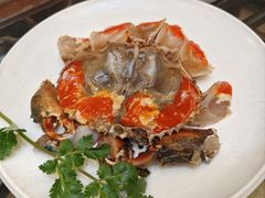 -吴记富苑(朝阳店)