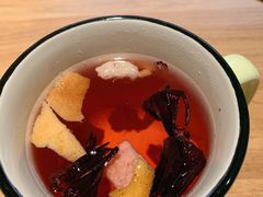 -太二酸菜鱼(宁波来福士店)