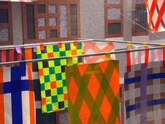 -四川北路(地铁站)