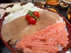 -山缓缓火锅(上海闵行龙湖店)